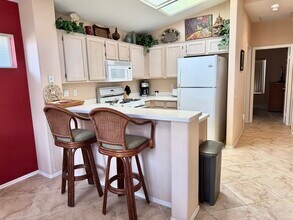 78376 Moongold Rd in Palm Desert, CA - Building Photo - Building Photo