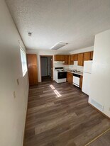 17901 E 18th Street Ct S in Independence, MO - Building Photo