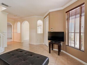 14028 SW 274th Terrace in Homestead, FL - Building Photo - Building Photo