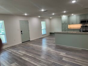 104 Comanche Dr in Hattiesburg, MS - Building Photo - Building Photo