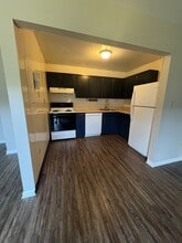 1022 Adams Ave in Salisbury, MD - Building Photo - Building Photo