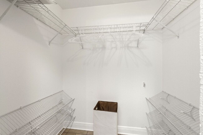 5817 Park St N in St. Petersburg, FL - Building Photo - Building Photo