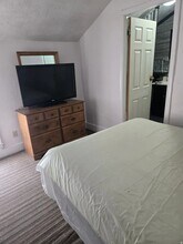 82 200 N in Price, UT - Building Photo - Building Photo