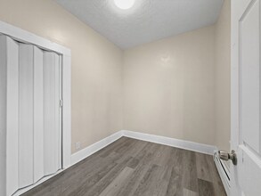 120 Myrtle St in Lawrence, MA - Foto de edificio - Building Photo