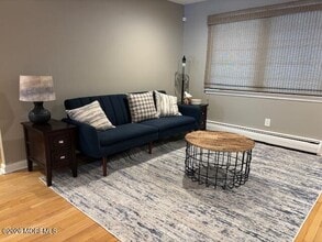 35 Atlantic Ave in Manasquan, NJ - Building Photo - Building Photo