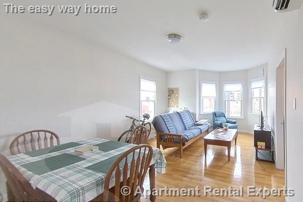 property at 166 Broadway