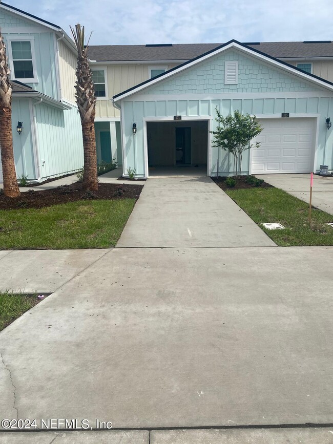 property at 30 Sunnyvale St