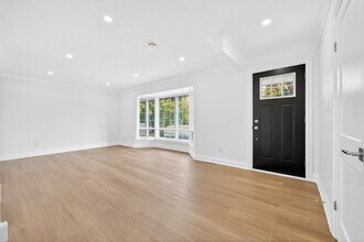 29 Kings Grant Rd in St Catharines, ON - Building Photo - Building Photo