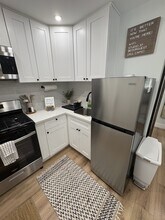 3750 37th St in San Diego, CA - Building Photo - Building Photo