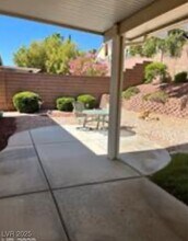 3337 Teal Sunset St in Las Vegas, NV - Building Photo - Building Photo