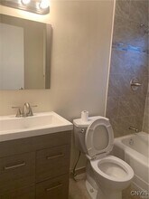 303 Church St in North Syracuse, NY - Building Photo - Building Photo