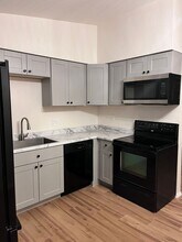 4150 N Fremont Ave in Tucson, AZ - Building Photo - Building Photo