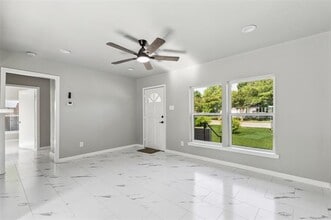 2504 Avon Dr in Garland, TX - Building Photo - Building Photo