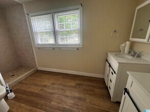 12790 Hwy 61 in Wilsonville, AL - Building Photo - Building Photo