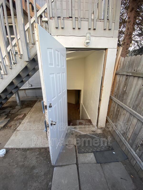 property at 1203 11th St