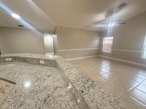 4488 NW 89th Way in Coral Springs, FL - Building Photo - Building Photo