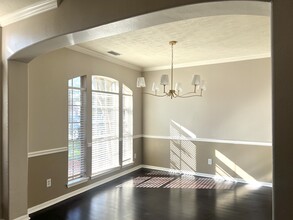 11007 Collingswood Dr in La Porte, TX - Building Photo - Building Photo