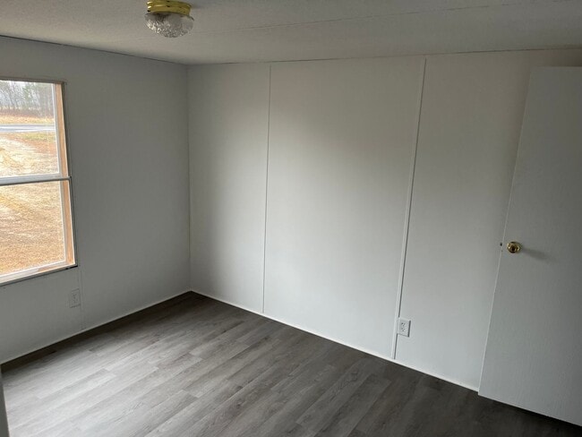 632 British Rd in Kinston, NC - Building Photo - Building Photo