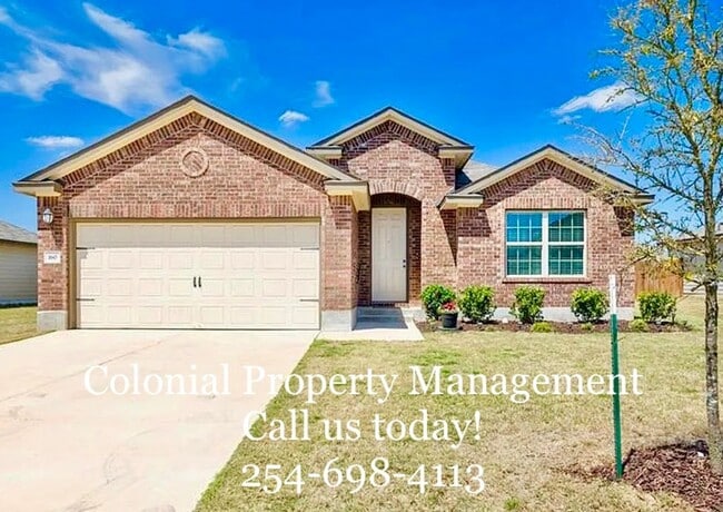 property at 160 Evening Dusk Dr