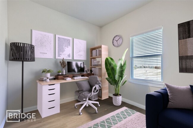 603 Hayfield Ln in Temple, TX - Building Photo - Building Photo