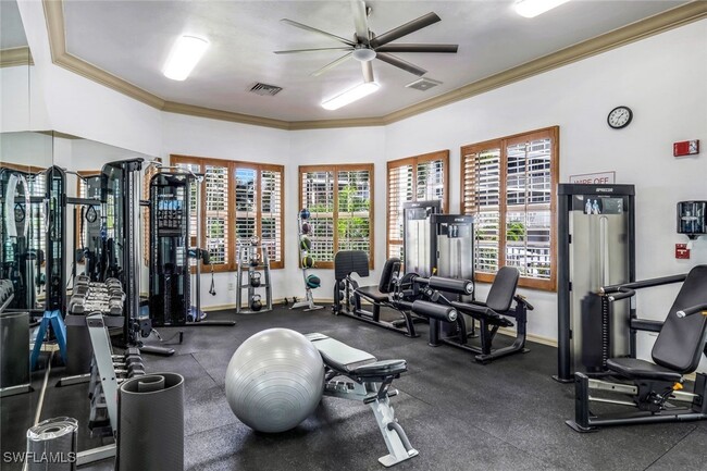 property at 400 Flagship Dr