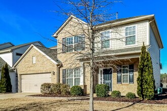 10436 Honeyfur Ct in Charlotte, NC - Building Photo - Building Photo