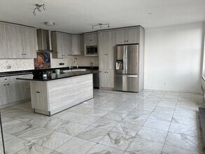 7004 JFK Blvd E in Guttenberg, NJ - Building Photo - Building Photo