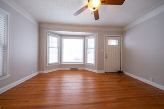 3531-2 1/2 2 1/2 St NE in Minneapolis, MN - Building Photo - Building Photo