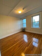 1185 Boylston St, Unit 34 in Boston, MA - Building Photo - Building Photo