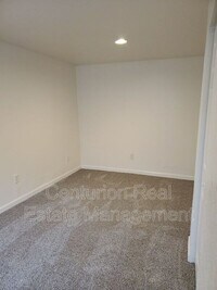 1133 SE Salem Ave photo'