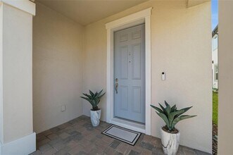 7273 Notched Pne Bnd in Wesley Chapel, FL - Building Photo - Building Photo