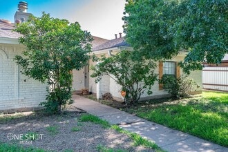 3216 Chimney Rock Rd in Abilene, TX - Building Photo - Building Photo