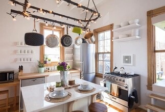 1901 Palisade Ave in Union City, NJ - Building Photo - Building Photo