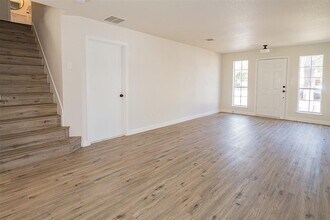 2900 Aster Pass in Cedar Park, TX - Building Photo - Building Photo