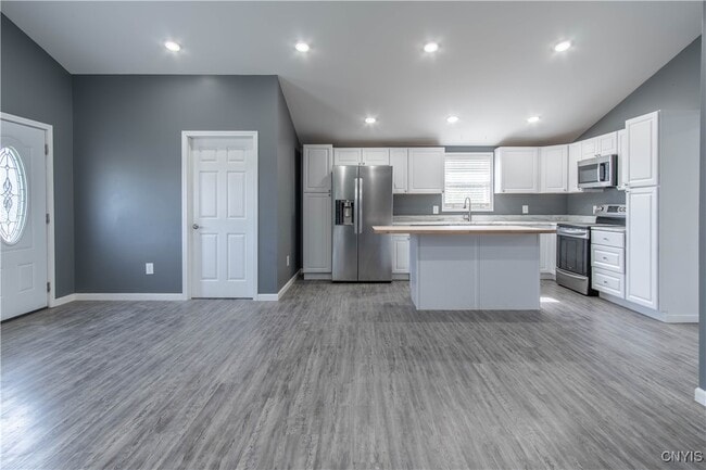 property at 14530 Dodge Ave