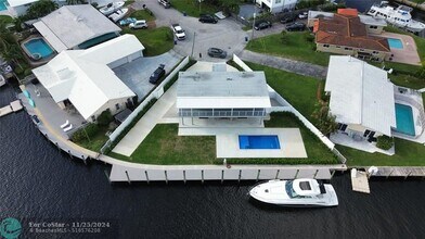 2171 SW 23rd Ave in Fort Lauderdale, FL - Building Photo - Building Photo