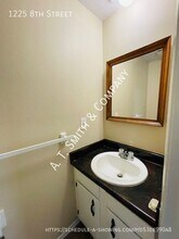 1225 8th St in Golden, CO - Building Photo - Building Photo