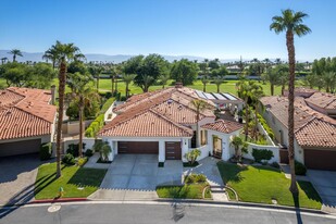 79950 Tangelo in La Quinta, CA - Foto de edificio - Building Photo