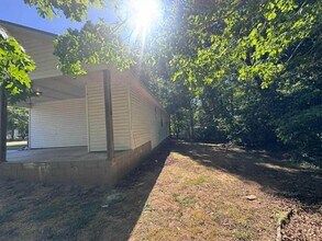 224 Pond Ave in Clayton, NC - Building Photo - Building Photo