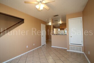 3900 Gus Dr in Killeen, TX - Building Photo - Building Photo