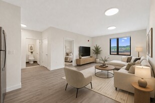 49 N Day St in Orange, NJ - Building Photo