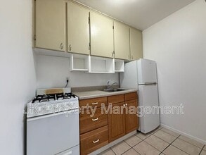 1500 Smelter Ave in Black Eagle, MT - Building Photo - Building Photo