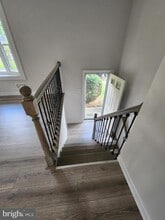 2703 Bey Ct in Fort Washington, MD - Foto de edificio - Building Photo