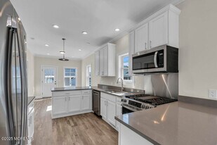 1708 B St in Belmar, NJ - Building Photo