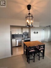 15 Albright Rd in Hamilton, ON - Building Photo - Building Photo