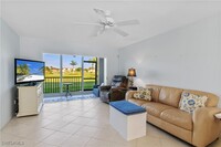 29 High Point Cir E in Naples, FL - Building Photo - Building Photo