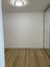 2470-2472 Iowa Ave in South Gate, CA - Building Photo - Building Photo
