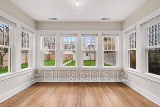 314 E Angela Blvd in South Bend, IN - Building Photo - Building Photo