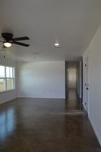 983 Cline Dr in Copperas Cove, TX - Building Photo - Building Photo