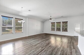 175 Rd 662 in Dayton, TX - Building Photo - Building Photo